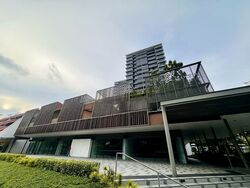 Sky Eden@Bedok (D16), Retail #541591091
